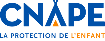 logo cnape