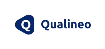 logo qualineo