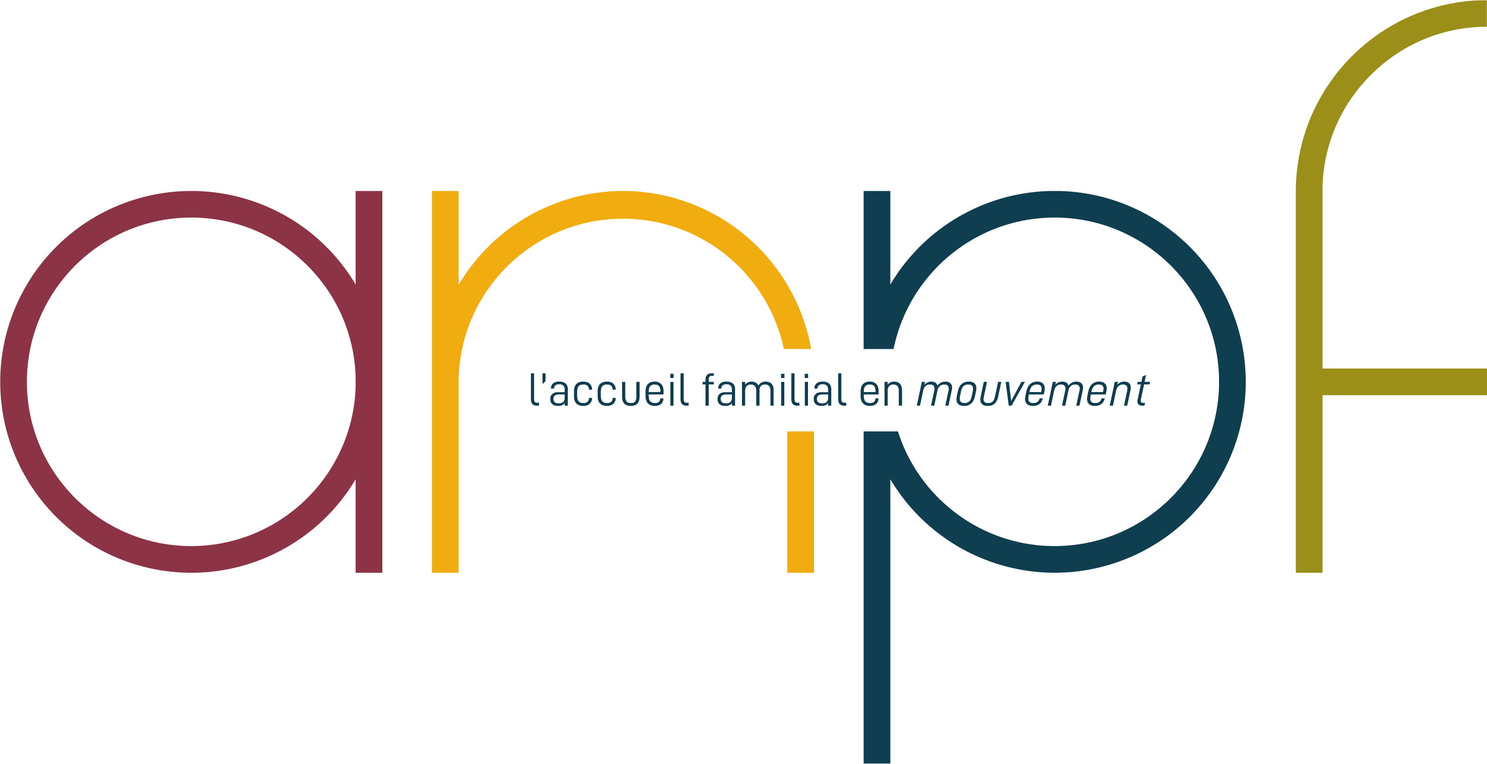 logo anpf