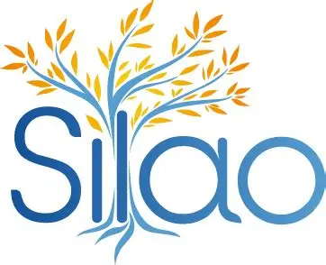 logo silao
